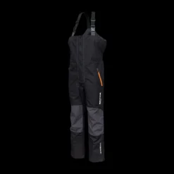 Salopette Savage Gear WP Performance