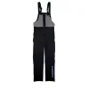Salopette Shimano Bib and Brace Non Padded
