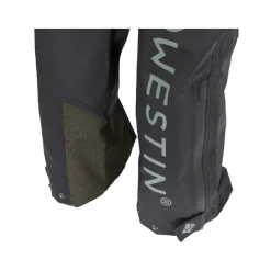 Salopette Westin W6 Rain Bibs