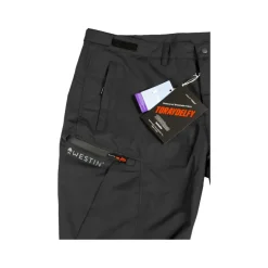Salopette Westin W6 Rain Bibs