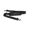 Sangle Fox Rage Voyager Rod Strap and Bands