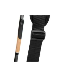 Sangle Fox Rage Voyager Rod Strap and Bands