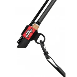 Sangle Fox Rage Voyager Rod Strap and Bands