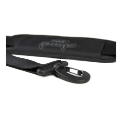 Sangle Fox Rage Voyager Rod Strap and Bands
