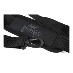 Sangle Fox Rage Voyager Rod Strap and Bands