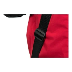 Sangle Fox Rage Voyager Rod Strap and Bands