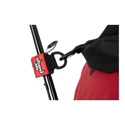 Sangle Fox Rage Voyager Rod Strap and Bands
