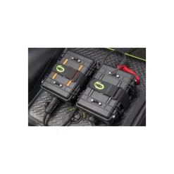 Sangles Float Plus Systeme Compact / Twinforce