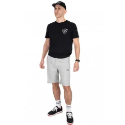 Short Fox Rage Lightweight