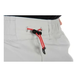 Short Fox Rage Lightweight
