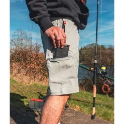 Short Fox Rage Lightweight