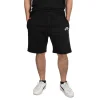 Short Fox Rage Ragewear