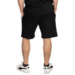 Short Fox Rage Ragewear
