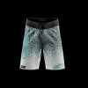 Short Hot Spot Design Ocean Performance GT