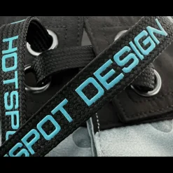 Short Hot Spot Design Ocean Performance GT