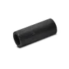 Sleeve Simple VMC 3985