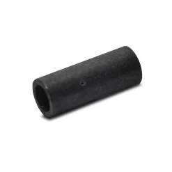 Sleeve Simple VMC 3985