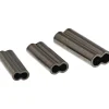 Sleeve Westin Double Wire Crimp