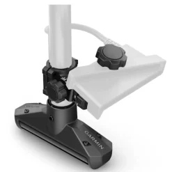 Sonde Garmin GT360UHD pour Spy Pole