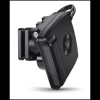 Sonde Humminbird Mega Live Imaging 2