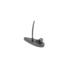 Sonde Humminbird SH-A10T
