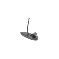 Sonde Humminbird SH-A10T