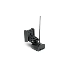 Sonde Tableau Arriere Humminbird CHIRP Dual Spectrum