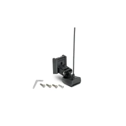Sonde Tableau Arriere Humminbird CHIRP Dual Spectrum