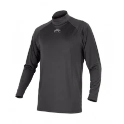 Sous Couche Fox Rage Base Layer