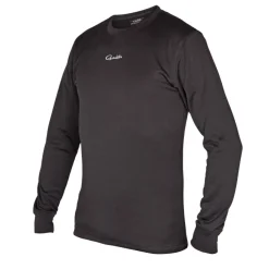 Sous Couche Gamakatsu G-Thermal Base Layer 230g