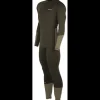 Sous-Vetements Westin Thermal Tech Baselayer Set
