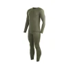 Sous-Vetements Westin Wool Pro Baselayer