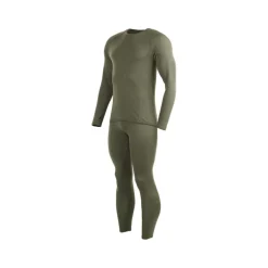 Sous-Vetements Westin Wool Pro Baselayer