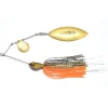 Spinnerbait BIM Tackle Tiger Pike 32g