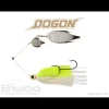 Spinnerbait Biwaa Dogon 21g