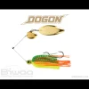 Spinnerbait Biwaa Dogon 14g