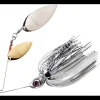 Spinnerbait Booyah Double Willow Counter Strike 10g