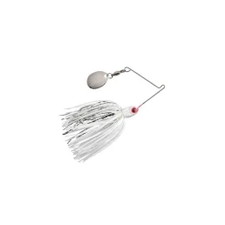 Spinnerbait Booyah Micro Pond Magic 3.5g
