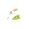 Spinnerbait Booyah Vibra-FLX 1/2oz
