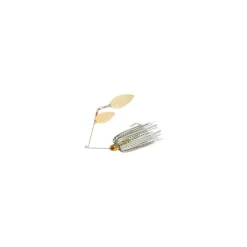 Spinnerbait Booyah Vibra-FLX 3/8oz