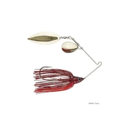 Spinnerbait Dobyns D-Blade Beast Series