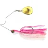 Spinnerbait Elitelure CFS Single Colorado 10g