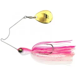 Spinnerbait Elitelure CFS Single Colorado 10g