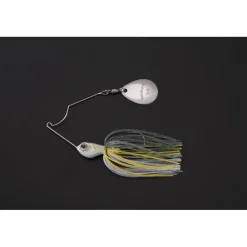 Spinnerbait Elitelure CFS Single Colorado 10g