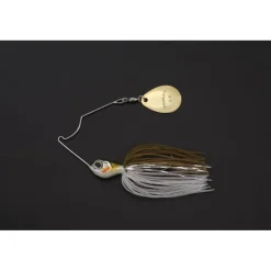 Spinnerbait Elitelure CFS Single Colorado 10g