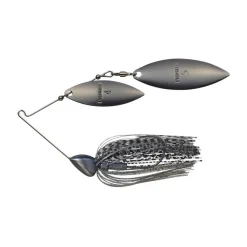 Spinnerbait Evergreen Jungle Walker 18g