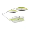 Spinnerbait Evergreen Jungle Walker 21g