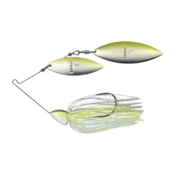 Spinnerbait Evergreen Jungle Walker 21g