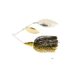 Spinnerbait Fox Rage 7g