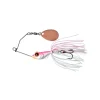 Spinnerbait Gunki Alvin 5.6g